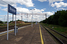 min 424 8.jpg min 424 8.jpg